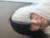 POO's picture