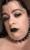 NauticalStars's picture NauticalStars's picture