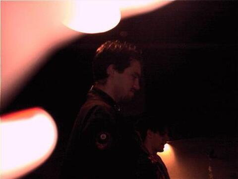 Gateway, June 12, 2001