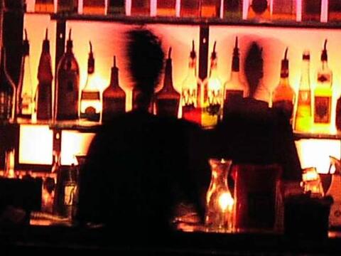 Sanctuary, July 29, 2001