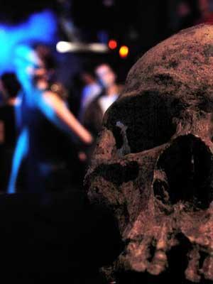 Dead can dance