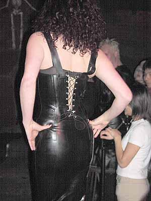 Mor Rubber