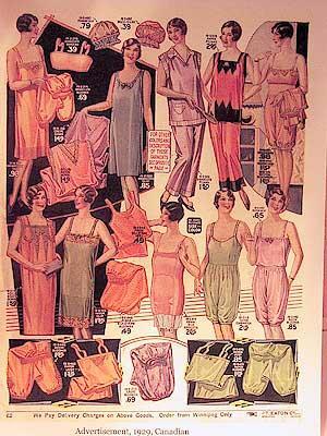 1929
