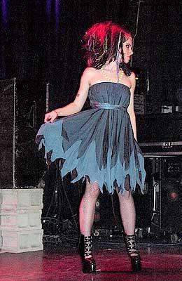 Fashions by [<a href="http://www.azacdesign.com/" target="azac">Azreal's Accomplice Designs</a>]