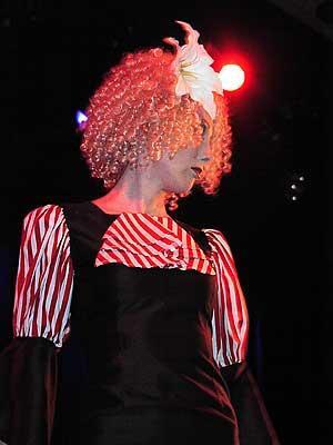 Fashions by [<a href="http://www.azacdesign.com/" target="azac">Azreal's Accomplice Designs</a>]