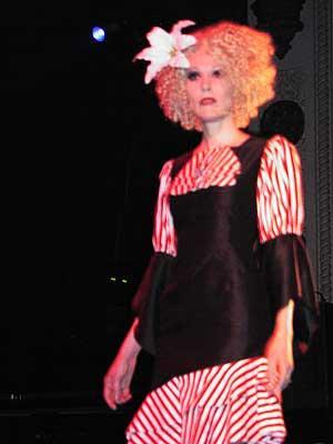 Fashions by [<a href="http://www.azacdesign.com/" target="azac">Azreal's Accomplice Designs</a>]