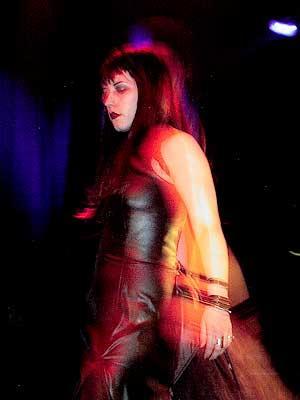 Fashions by [<a href="http://www.branimiraivanova.com/" target="brani">BRANIMIRA</a>]
