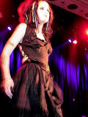 Fashions by [<a href="http://www.houseofvamp.com/" target="vamp">House of Vamp</a>]