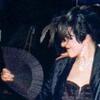 Miss Goth/Fantasy Vancouver 2001, February 13, 2001
