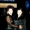 Miss Goth/Fantasy Vancouver 2001, February 13, 2001