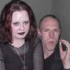 Gateway, Feb. 26th, 2001