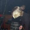 DJ Epine