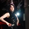 [<a href="http://www.deadlyfetish.com/">Deadly Couture</a>]