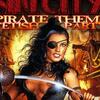 Pirate Theme