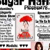 Presented by [<a href="http://www.sugarmafia.com" target="_new">SugarMafia</a>]