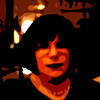 Felicity at Elysium 2005-04-05
