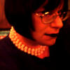 Felicity at Elysium 2005-04-05