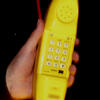 Ring Ring Ring Ring Ring Ring Ring Banana Phone