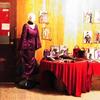 Gothic Art Show III