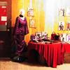 Gothic Art Show III