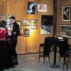 Gothic Art Show III