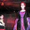 Fashions by New World Designs