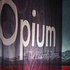 &quot;Opium, the heavenly demon.&quot;