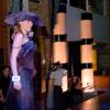 2006 [<a href="http://www.wearableartawards.ca" target="_blank">Wearable Art Awards</a>]