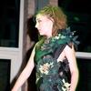 2006 [<a href="http://www.wearableartawards.ca" target="_blank">Wearable Art Awards</a>]