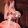 2006 [<a href="http://www.wearableartawards.ca" target="_blank">Wearable Art Awards</a>]