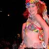 2006 [<a href="http://www.wearableartawards.ca" target="_blank">Wearable Art Awards</a>]