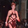 2006 [<a href="http://www.wearableartawards.ca" target="_blank">Wearable Art Awards</a>]