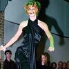 2006 [<a href="http://www.wearableartawards.ca" target="_blank">Wearable Art Awards</a>]