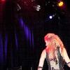 Fashions by [<a href="http://www.underground-aristocracy/" target="ua">Underground Aristocracy</a>]
