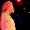 Fashions by [<a href="http://www.underground-aristocracy/" target="ua">Underground Aristocracy</a>]