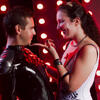 9A6TNN